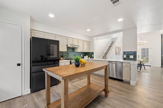 4304 Clarno DR, Austin, TX 78749