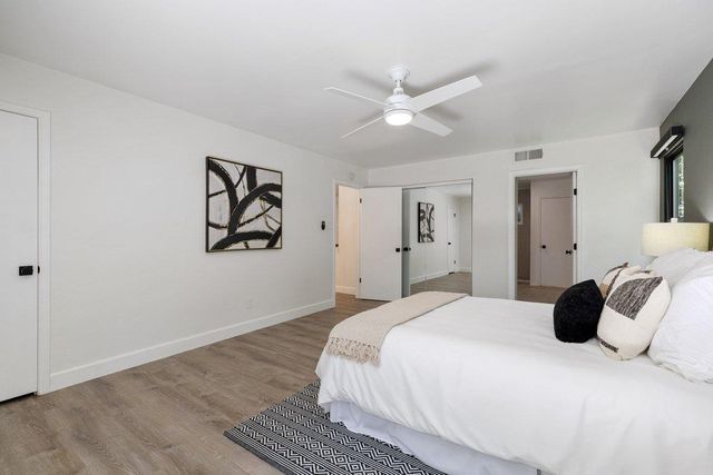 4304 Clarno DR, Austin, TX 78749