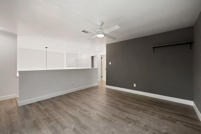 4304 Clarno DR, Austin, TX 78749