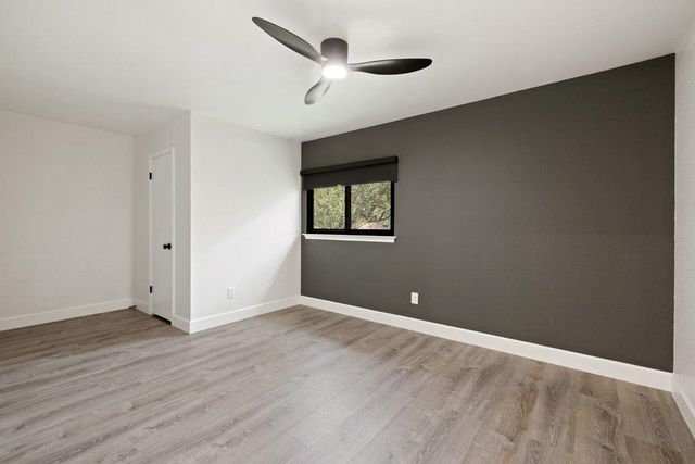 4304 Clarno DR, Austin, TX 78749