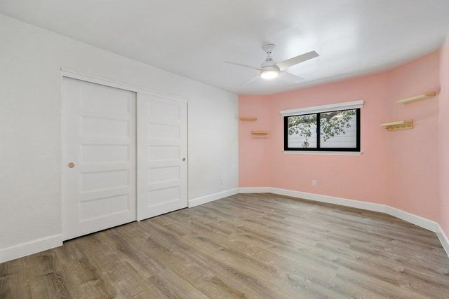 4304 Clarno DR, Austin, TX 78749