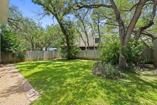 4304 Clarno DR, Austin, TX 78749