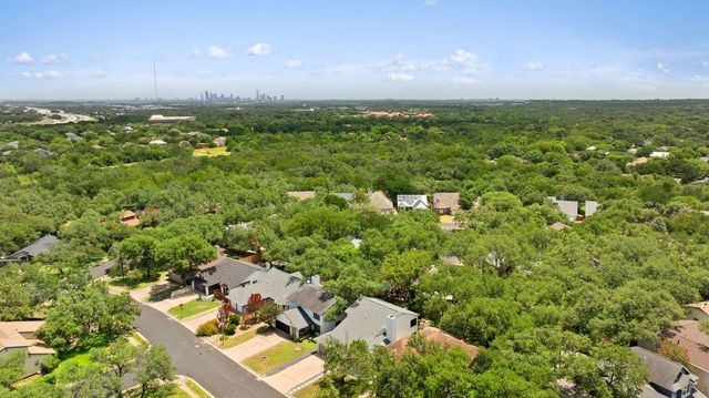4304 Clarno DR, Austin, TX 78749