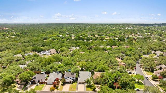 4304 Clarno DR, Austin, TX 78749