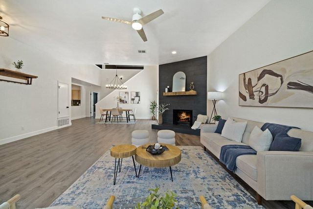 4304 Clarno DR, Austin, TX 78749