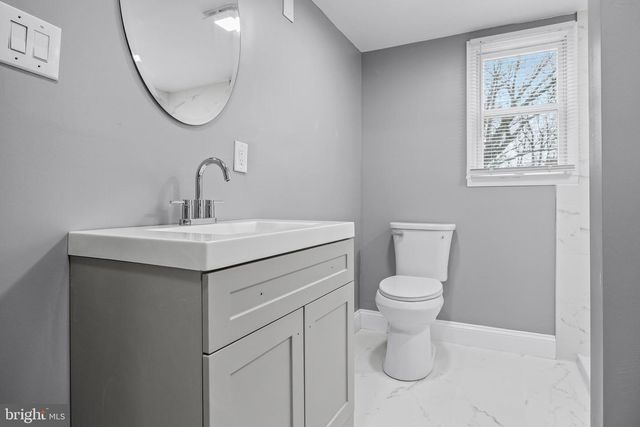 68 JANEWAY AVE, Moorestown, NJ 08057