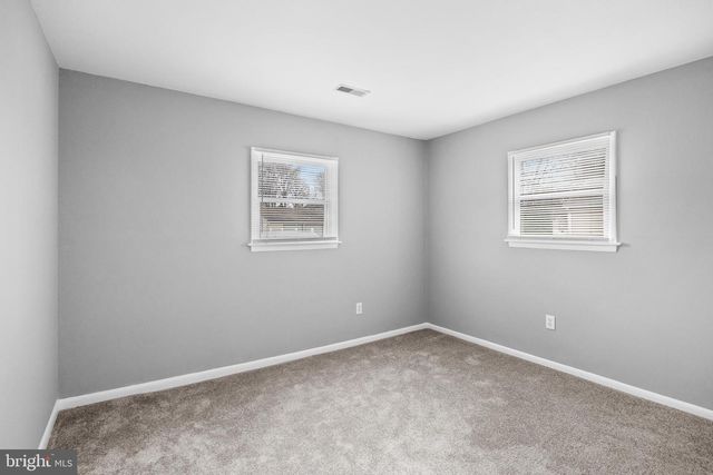 68 JANEWAY AVE, Moorestown, NJ 08057