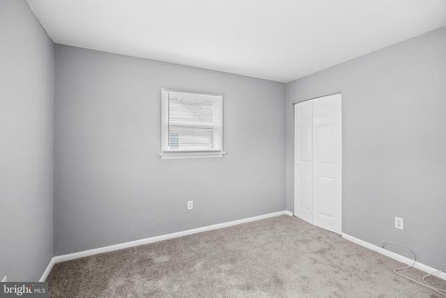 68 JANEWAY AVE, Moorestown, NJ 08057