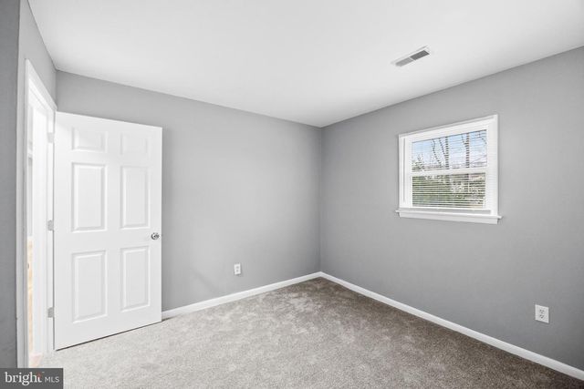 68 JANEWAY AVE, Moorestown, NJ 08057