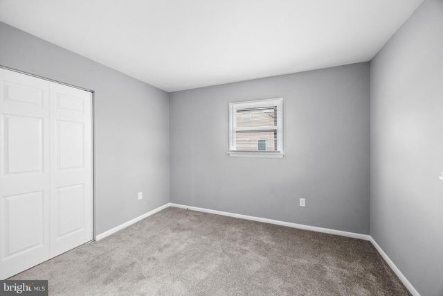 68 JANEWAY AVE, Moorestown, NJ 08057