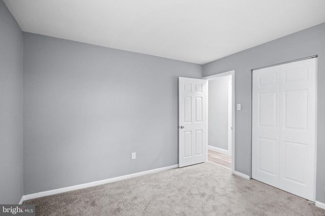 68 JANEWAY AVE, Moorestown, NJ 08057