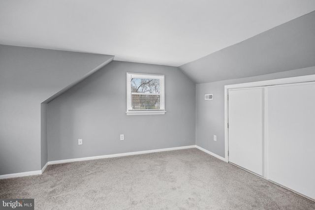 68 JANEWAY AVE, Moorestown, NJ 08057