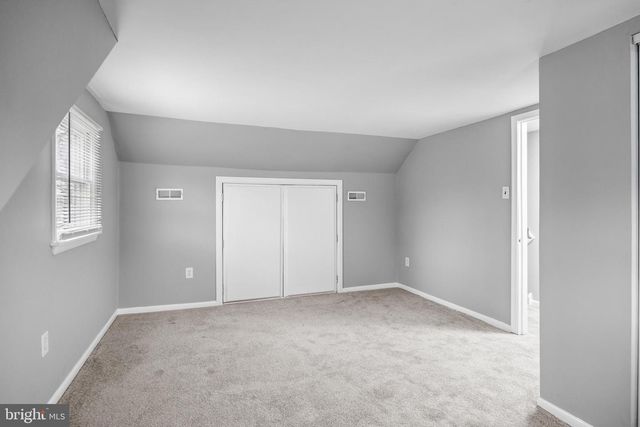 68 JANEWAY AVE, Moorestown, NJ 08057