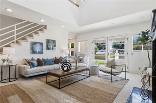 1600 Flagler, Redondo Beach, CA 90278