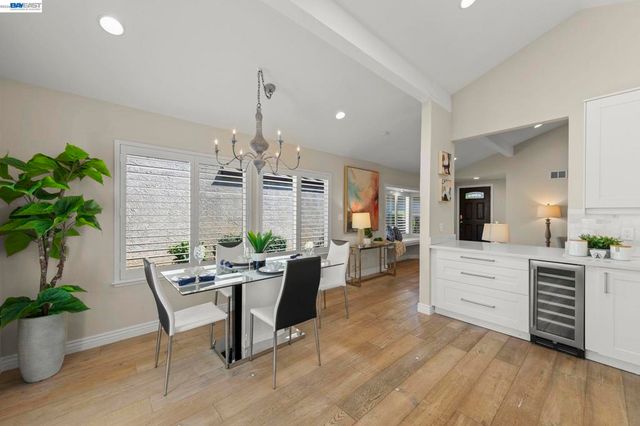 5167 Ipswich Ct, Newark, CA 94560