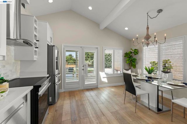 5167 Ipswich Ct, Newark, CA 94560