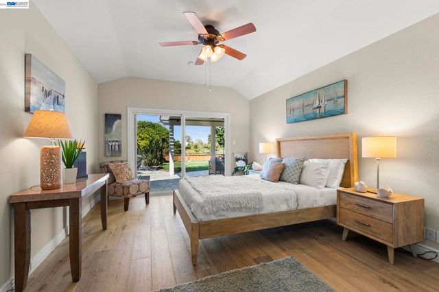 5167 Ipswich Ct, Newark, CA 94560