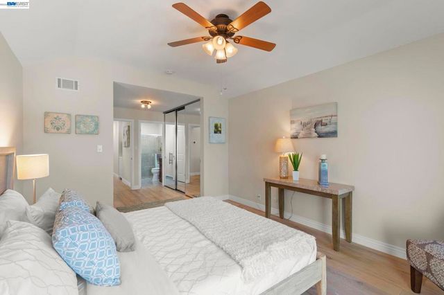5167 Ipswich Ct, Newark, CA 94560