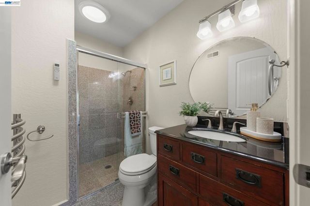5167 Ipswich Ct, Newark, CA 94560