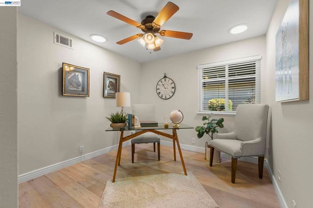 5167 Ipswich Ct, Newark, CA 94560