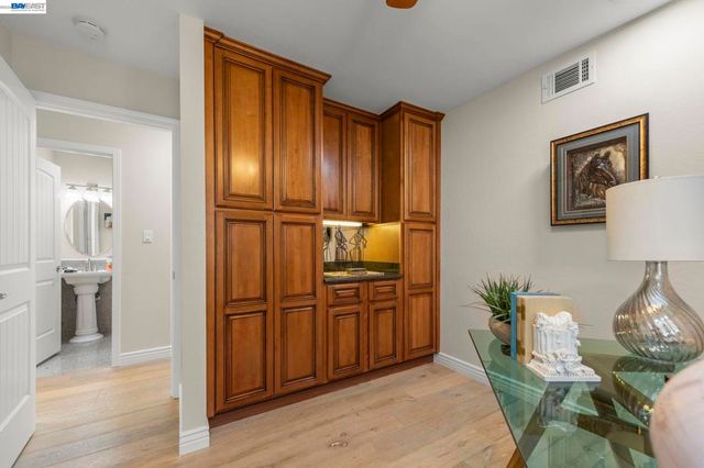5167 Ipswich Ct, Newark, CA 94560