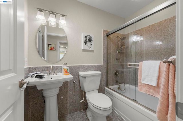 5167 Ipswich Ct, Newark, CA 94560