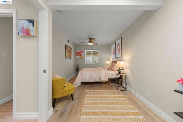 5167 Ipswich Ct, Newark, CA 94560