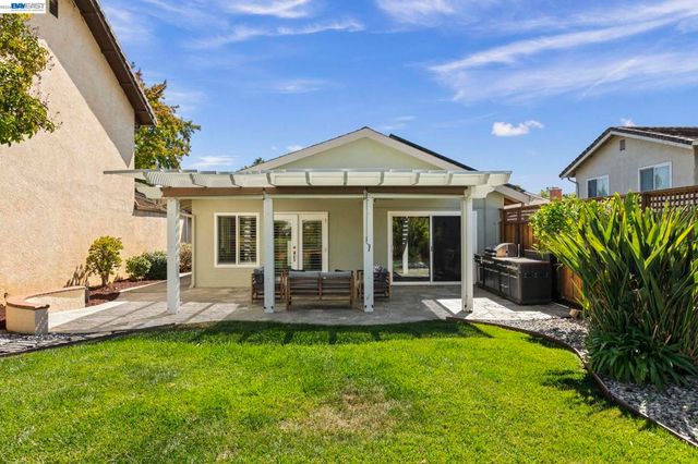 5167 Ipswich Ct, Newark, CA 94560