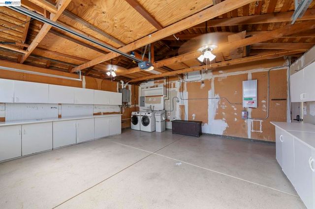 5167 Ipswich Ct, Newark, CA 94560