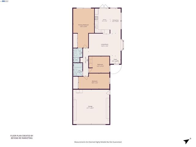 5167 Ipswich Ct, Newark, CA 94560
