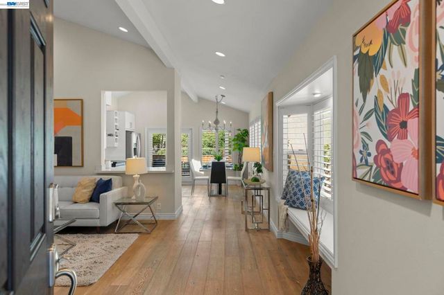 5167 Ipswich Ct, Newark, CA 94560
