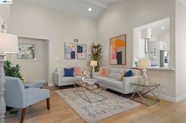 5167 Ipswich Ct, Newark, CA 94560