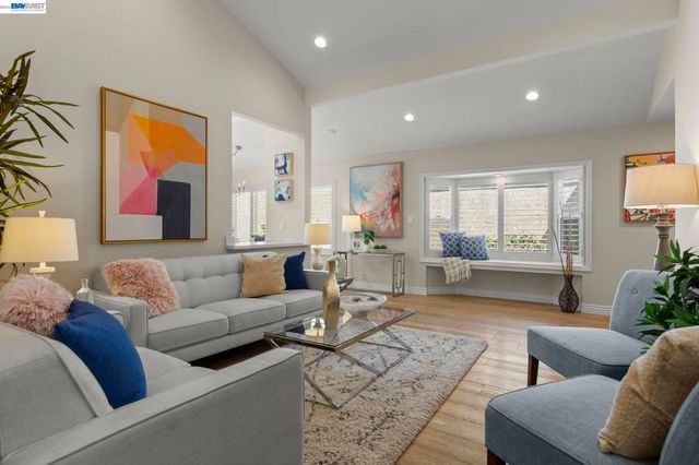 5167 Ipswich Ct, Newark, CA 94560