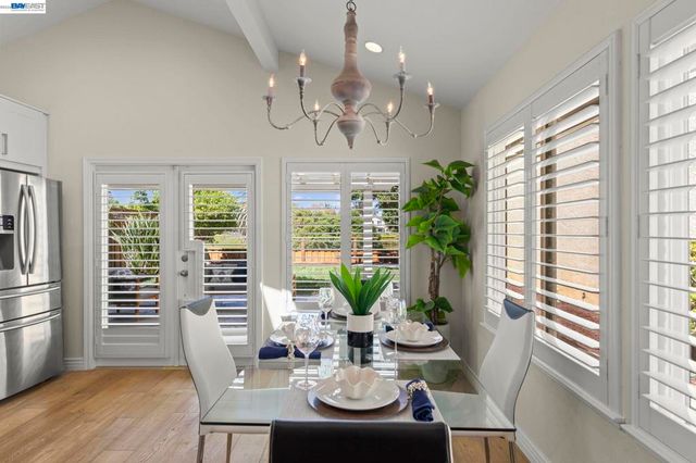 5167 Ipswich Ct, Newark, CA 94560