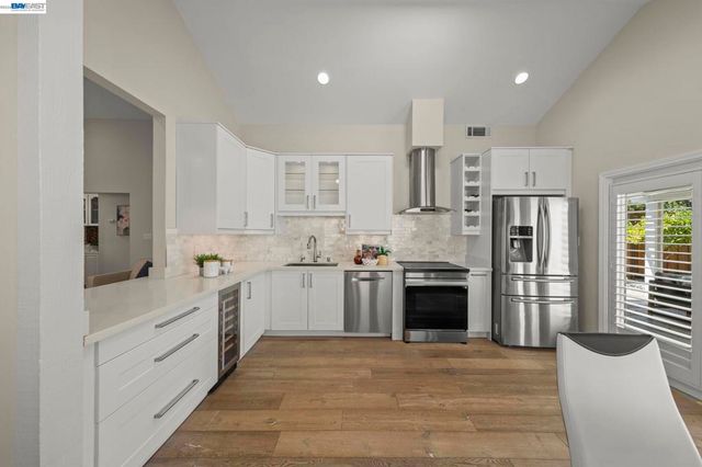 5167 Ipswich Ct, Newark, CA 94560