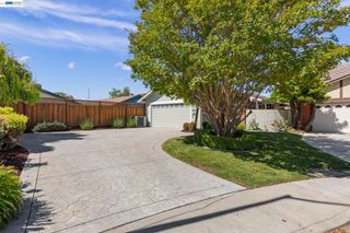 5167 Ipswich Ct, Newark, CA 94560