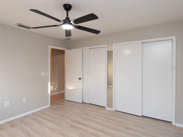 593 S MOON DRIVE, Venice, FL 34292