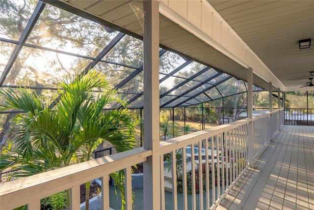 593 S MOON DRIVE, Venice, FL 34292