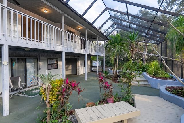 593 S MOON DRIVE, Venice, FL 34292