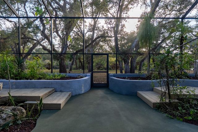 593 S MOON DRIVE, Venice, FL 34292