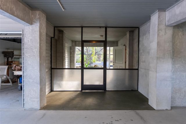 593 S MOON DRIVE, Venice, FL 34292