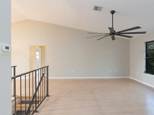 593 S MOON DRIVE, Venice, FL 34292