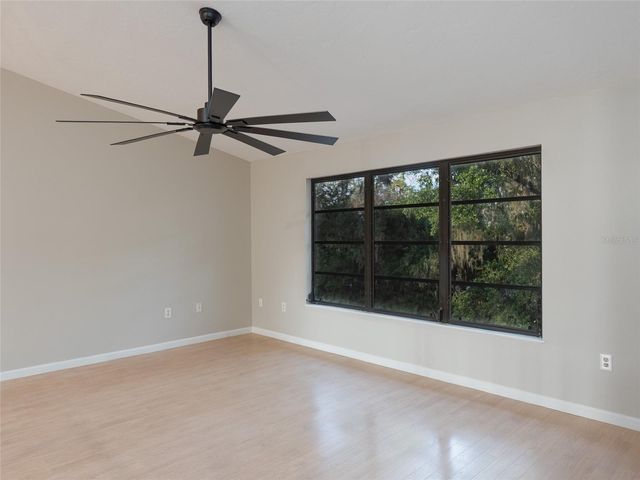 593 S MOON DRIVE, Venice, FL 34292