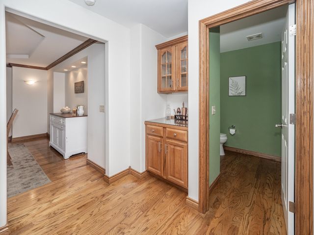 15915 Indian Valley Street, Prairie Ronde Twp, MI 49087