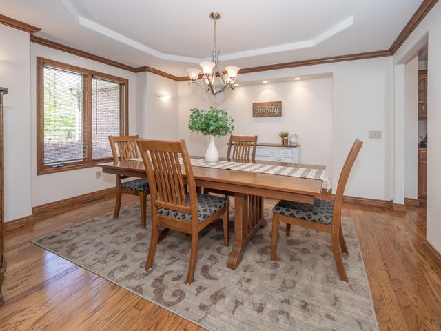 15915 Indian Valley Street, Prairie Ronde Twp, MI 49087