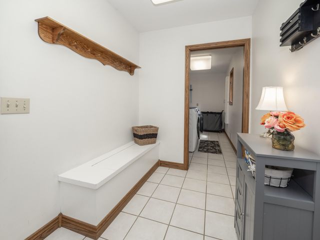 15915 Indian Valley Street, Prairie Ronde Twp, MI 49087