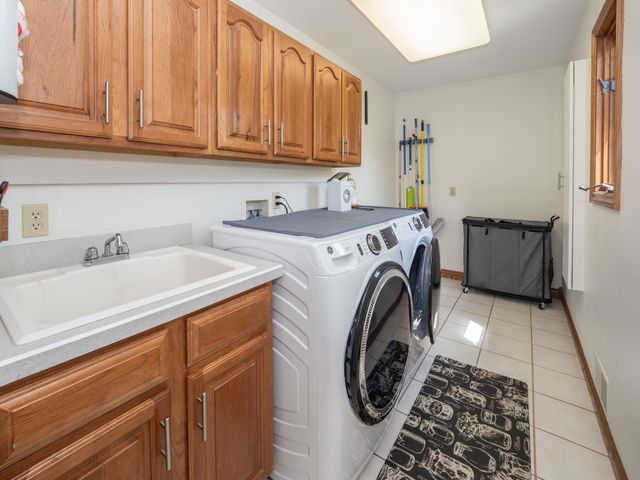 15915 Indian Valley Street, Prairie Ronde Twp, MI 49087