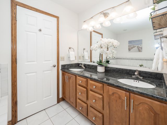 15915 Indian Valley Street, Prairie Ronde Twp, MI 49087