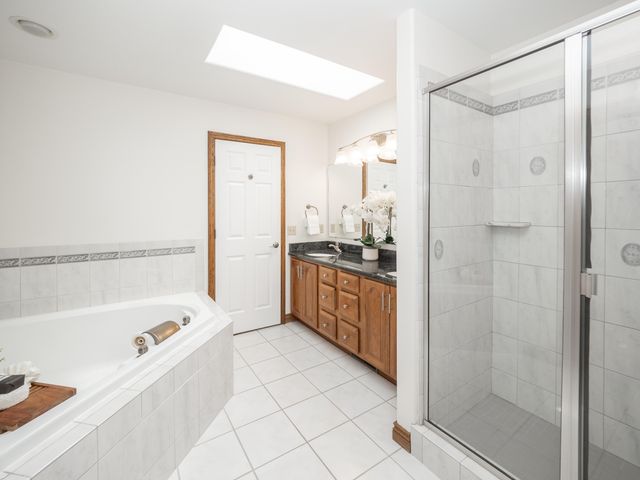 15915 Indian Valley Street, Prairie Ronde Twp, MI 49087