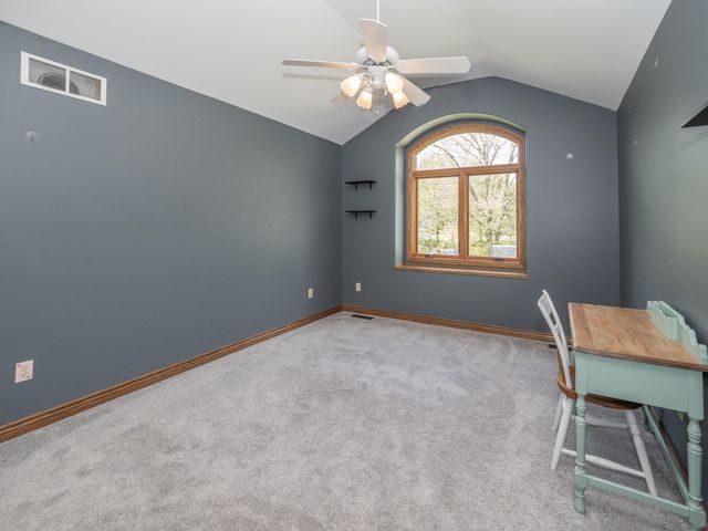 15915 Indian Valley Street, Prairie Ronde Twp, MI 49087